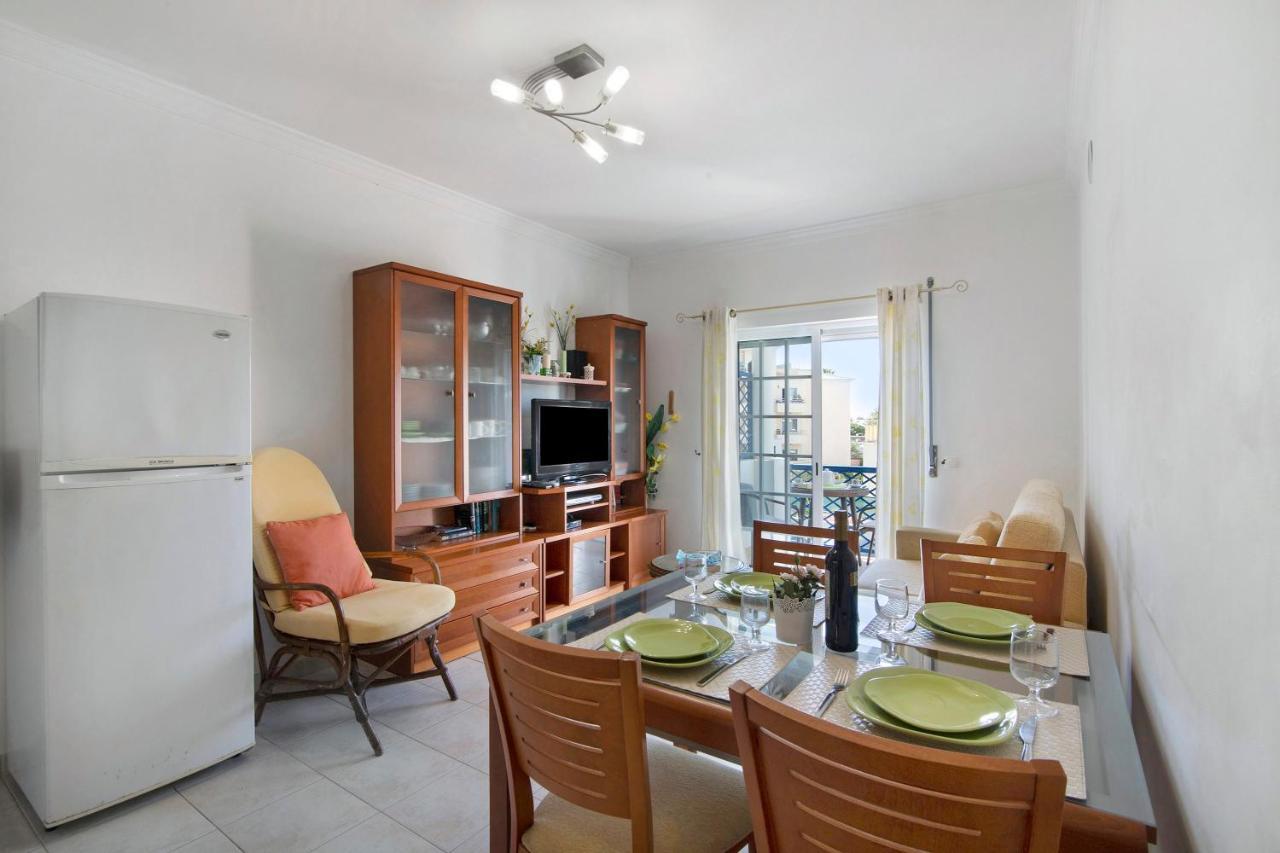 T2 Bosque De São José Apartamento