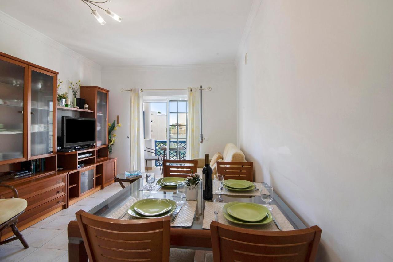 T2 Bosque De São José Apartamento *