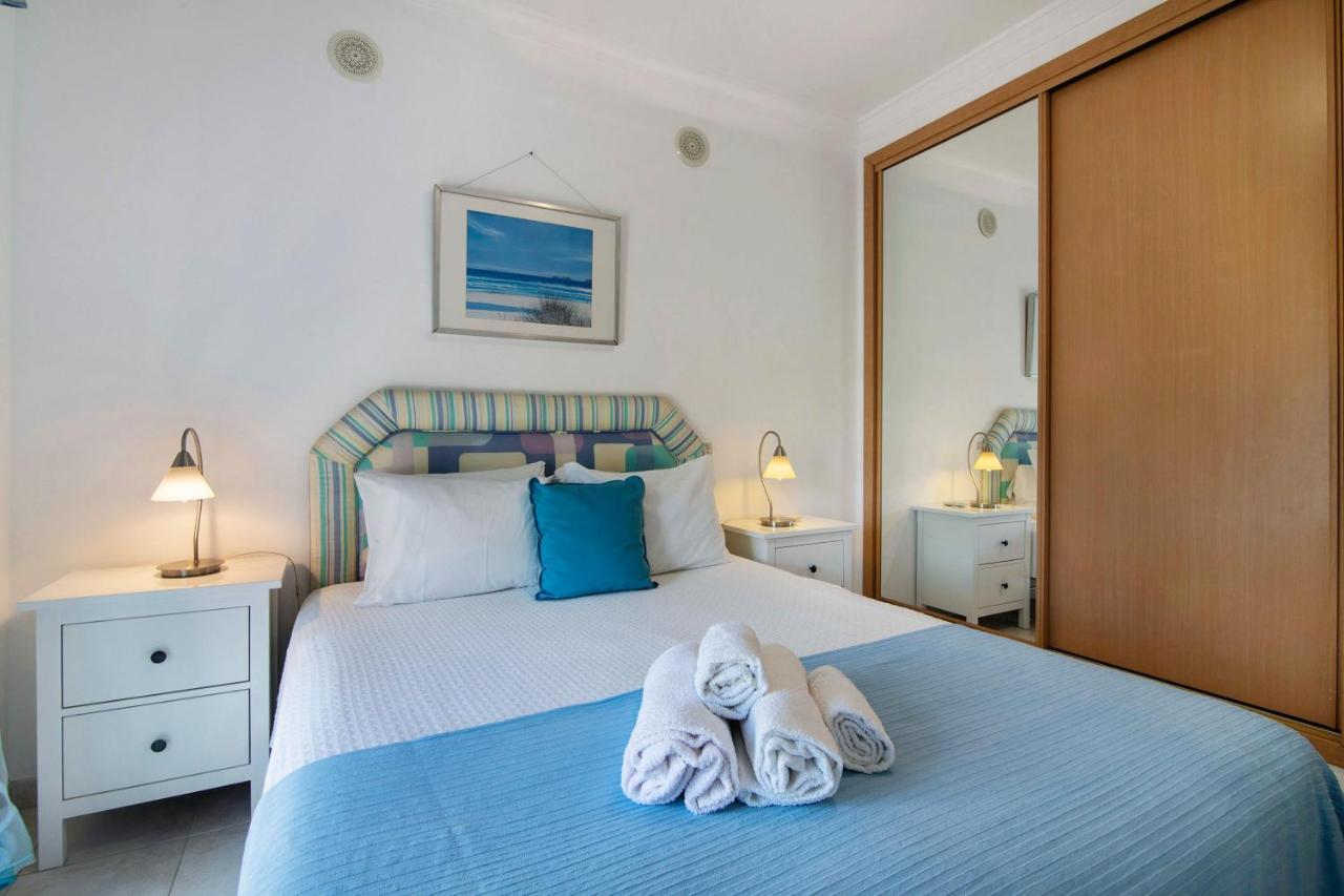 T2 Bosque De São José Apartamento