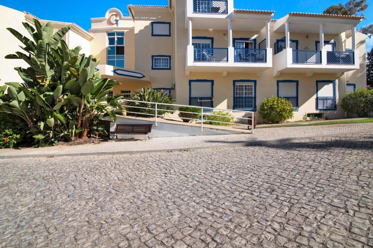T2 Bosque De São José Apartamento *